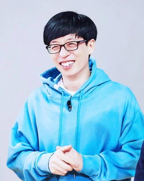 running-man-korea.fandom.com