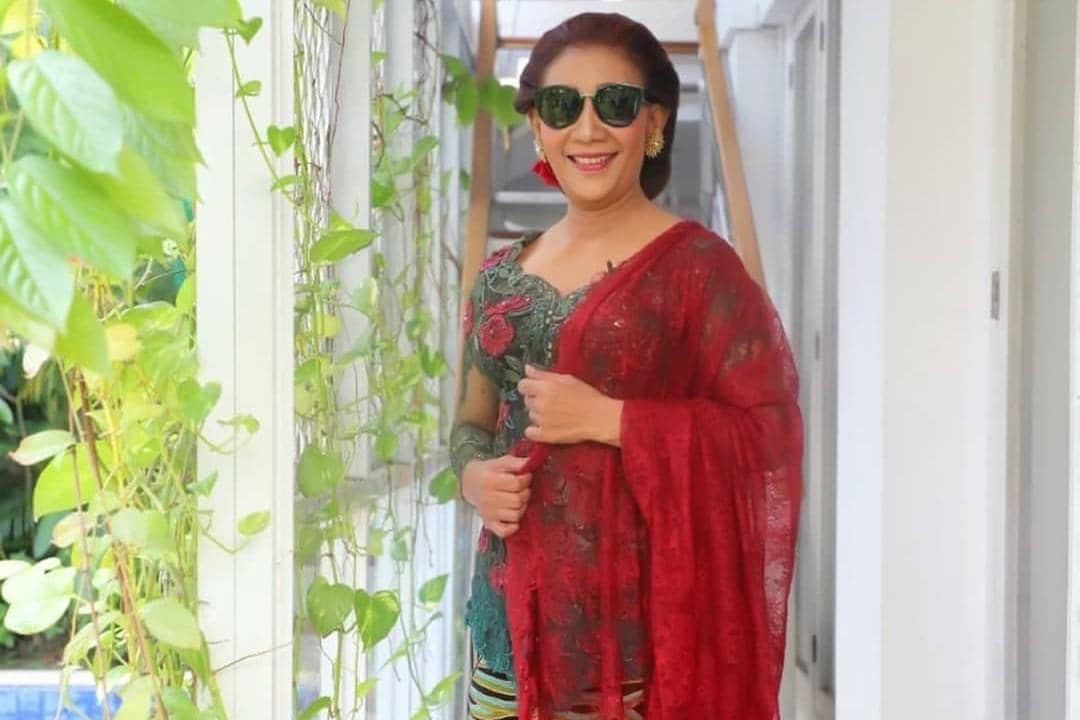 Instagram.com/susipudjiastuti115