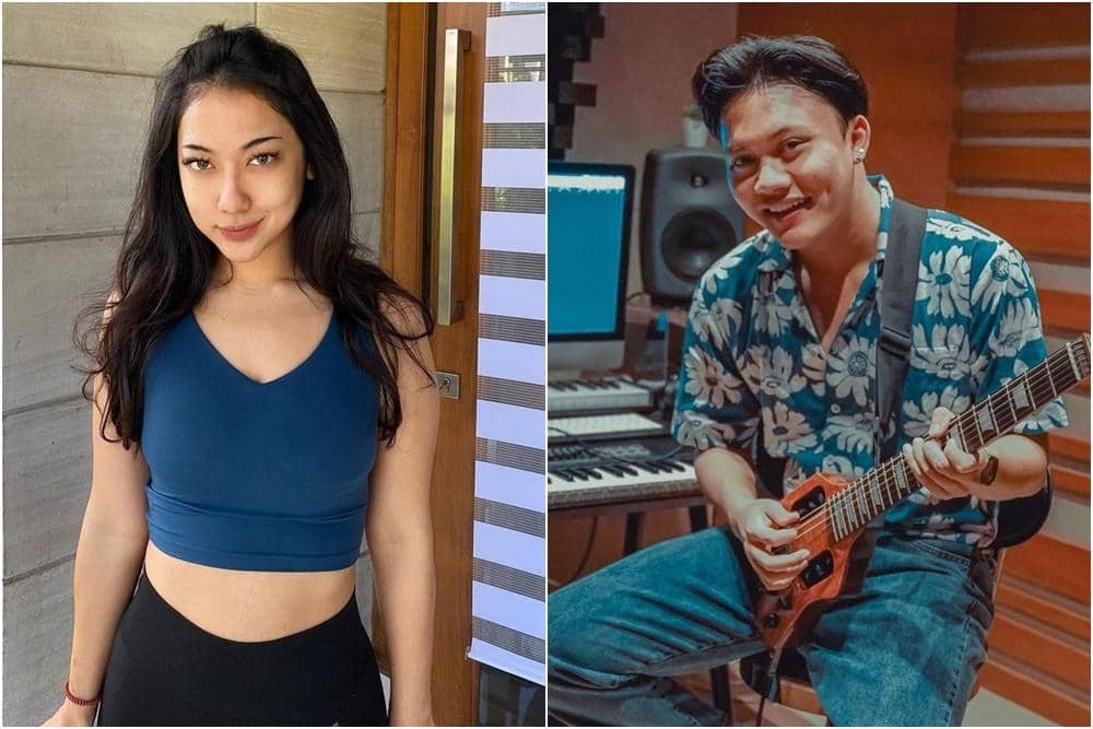 Instagram.com/aninditahidayat