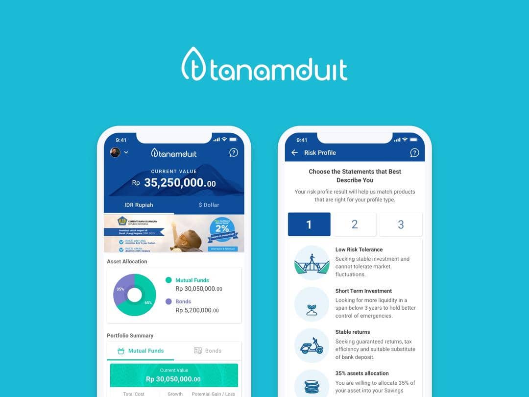 id.tanamduit.com