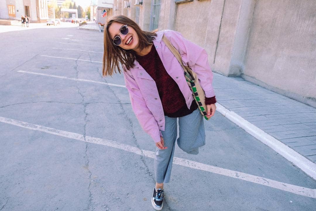 Pexels.com/Anastasia