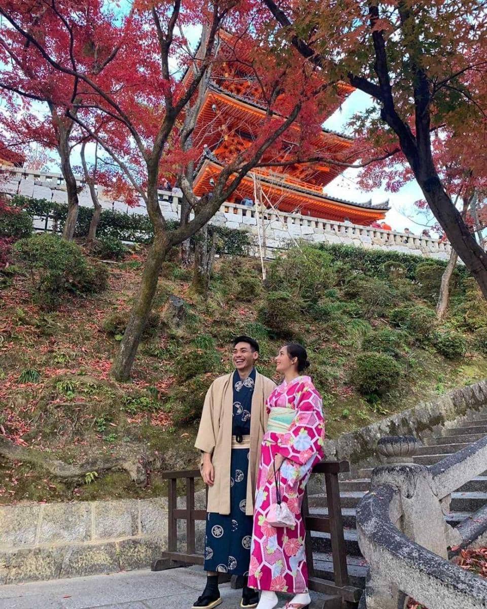 Instagram.com/robclintonkardinal