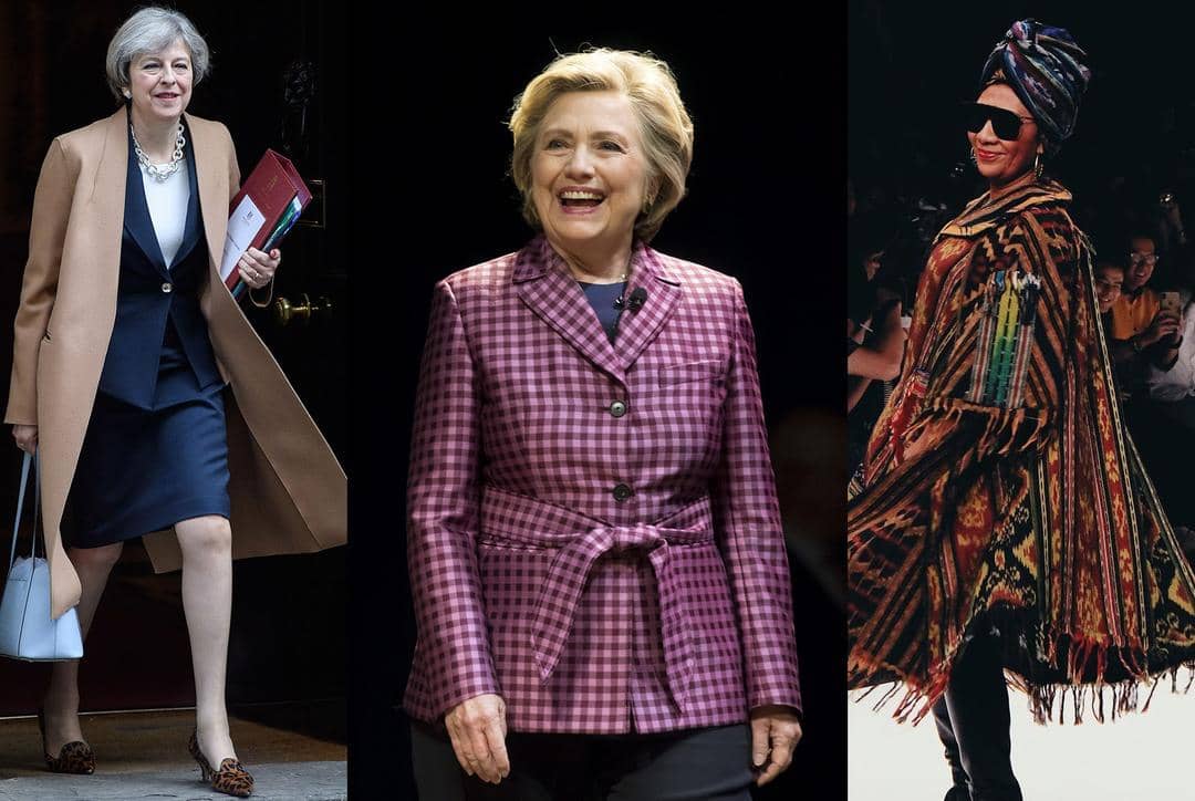 Telegraph.co.uk/Vogue.co.uk/Popbela.com