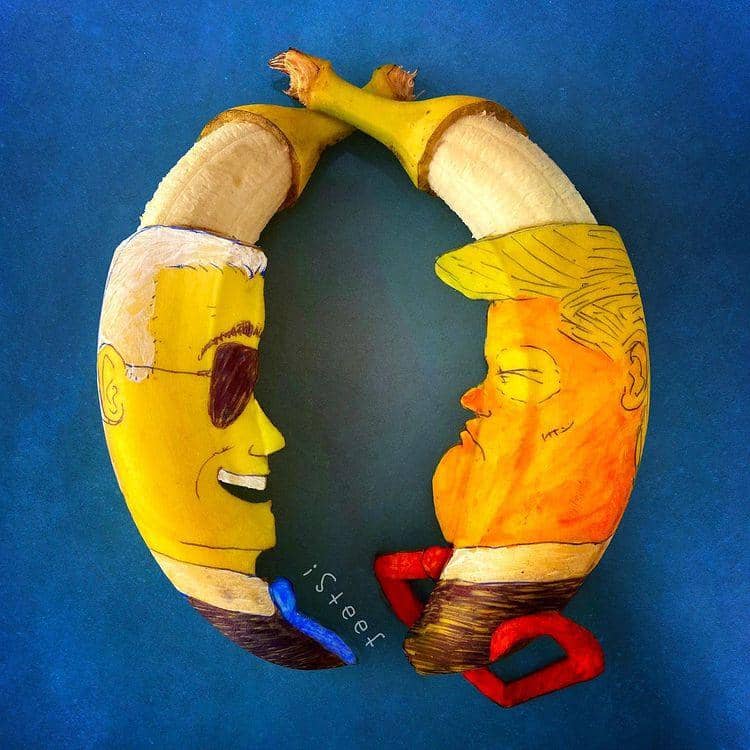 instagram.com/ isteef