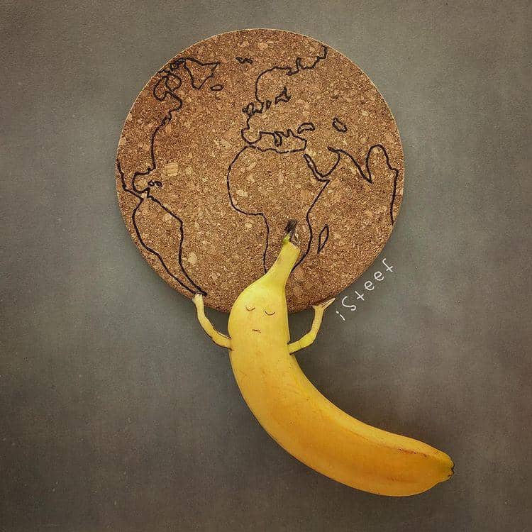 instagram.com/ isteef