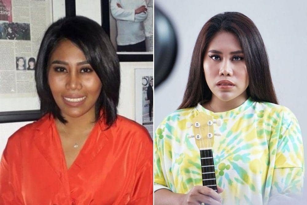 doc.internet, instagram.com/evi_masamba_real