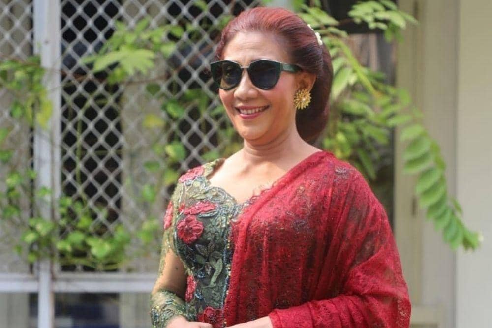 instagram.com/susipudjiastuti115