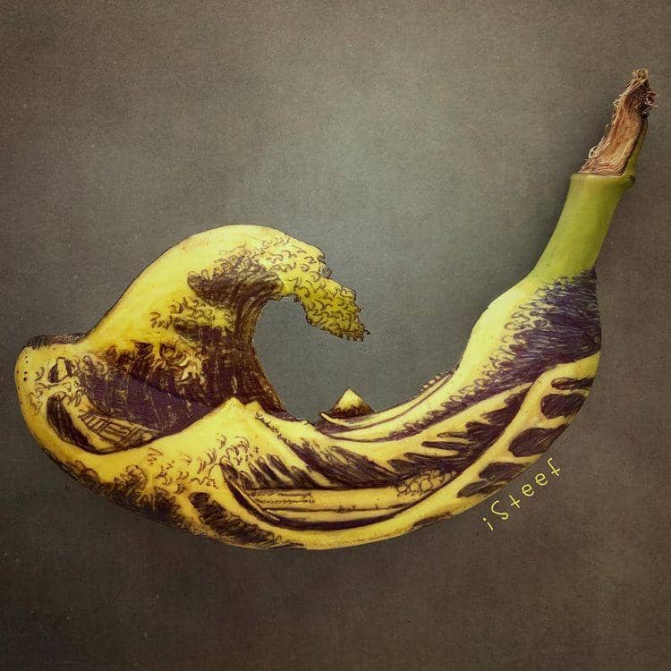 instagram.com/ isteef