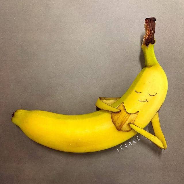 instagram.com/ isteef