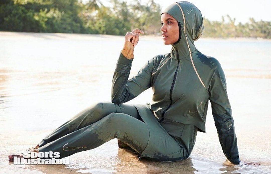 Instagram.com/@halima