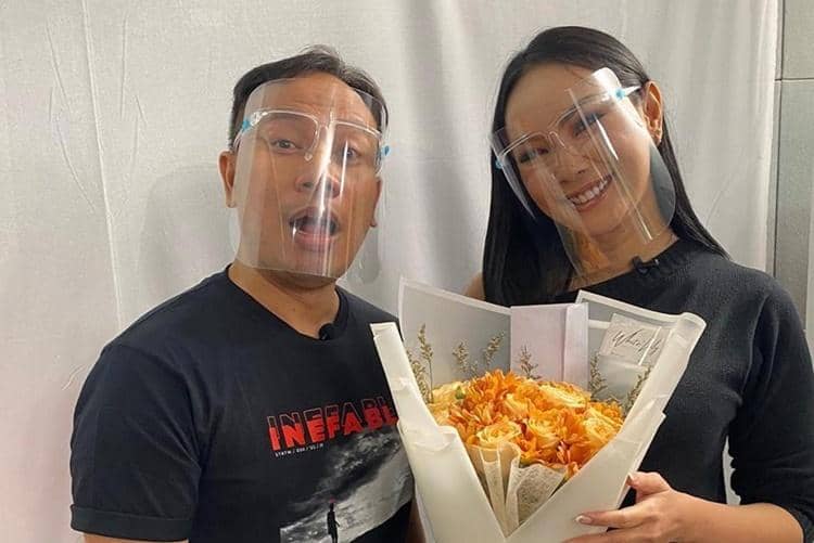 Instagram.com/kalinaocktaranny