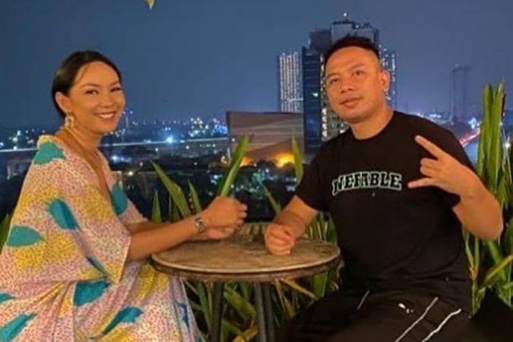 Instagram.com/kalinaocktaranny