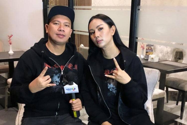 Instagram.com/kalinaocktaranny