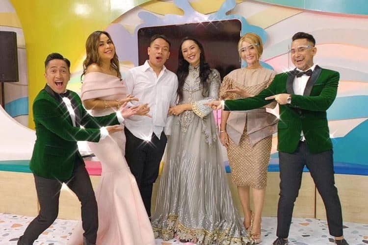 Instagram.com/kalinaocktaranny