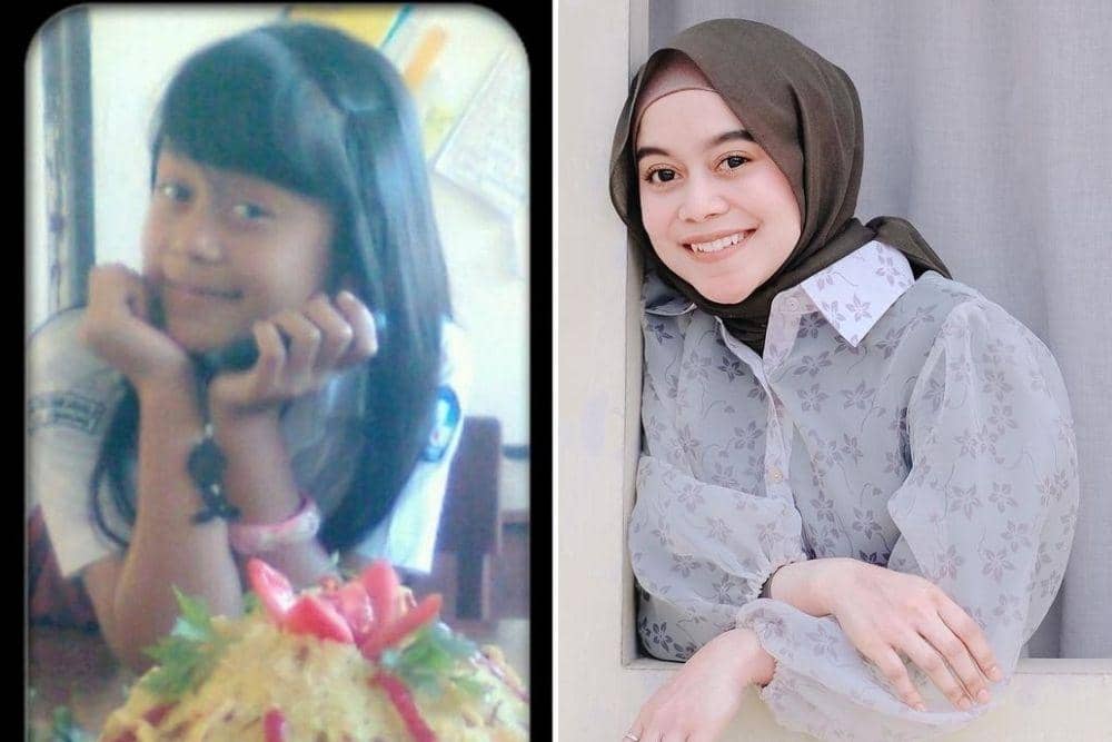 doc.internet, instagram.com/lestykejora