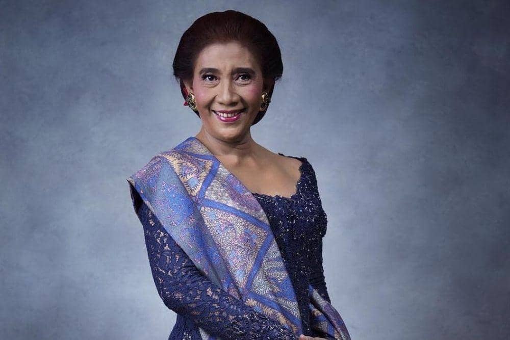 instagram.com/susipudjiastuti115