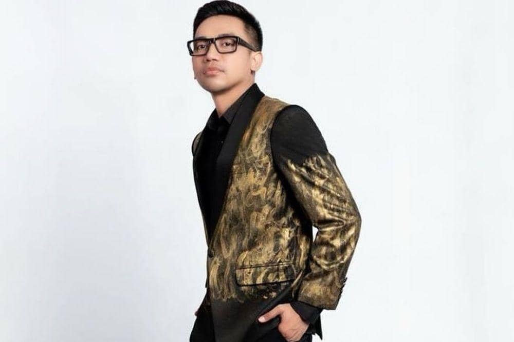 instagram.com/bubahalfian