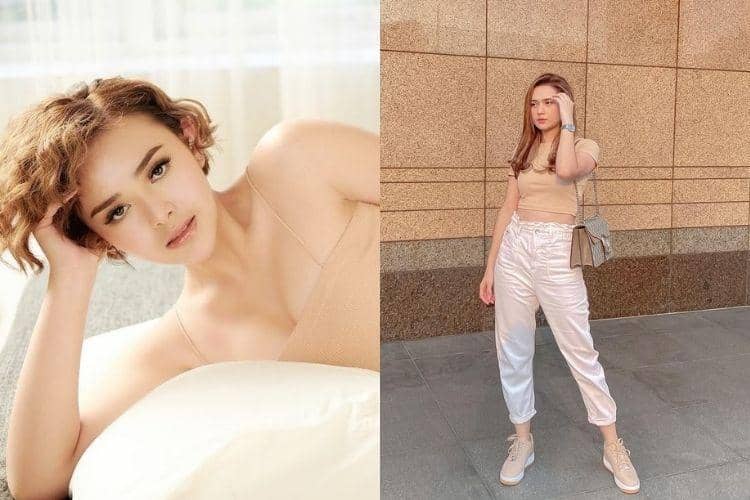 Instagram.com/amandamanopo/judits29