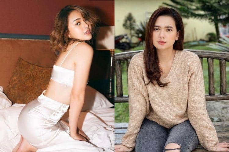 Instagram.com/amandamanopo/judits29