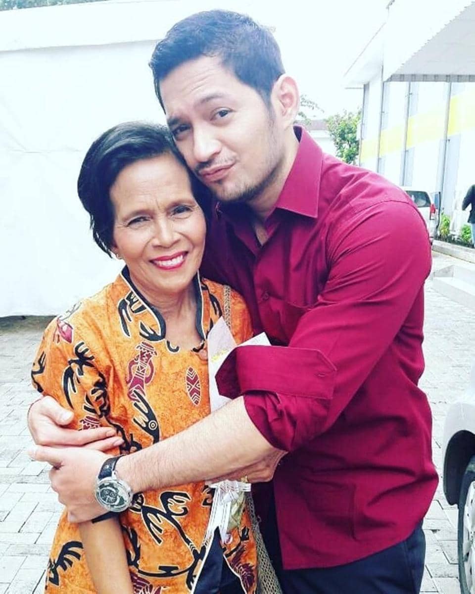 Instagram.com/iam.evansanders