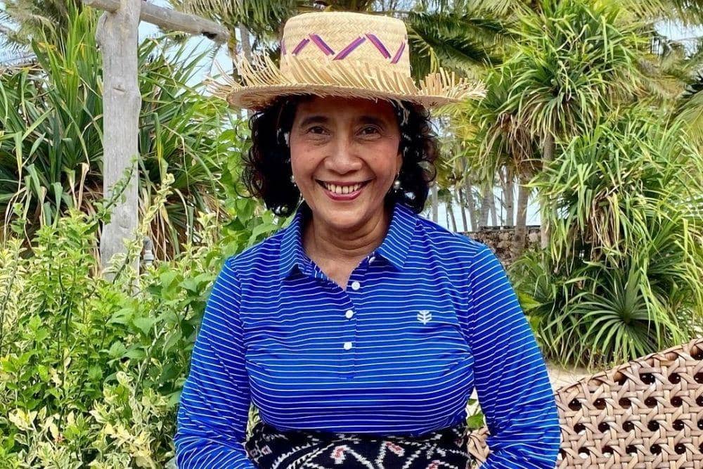 instagram.com/susipudjiastuti115