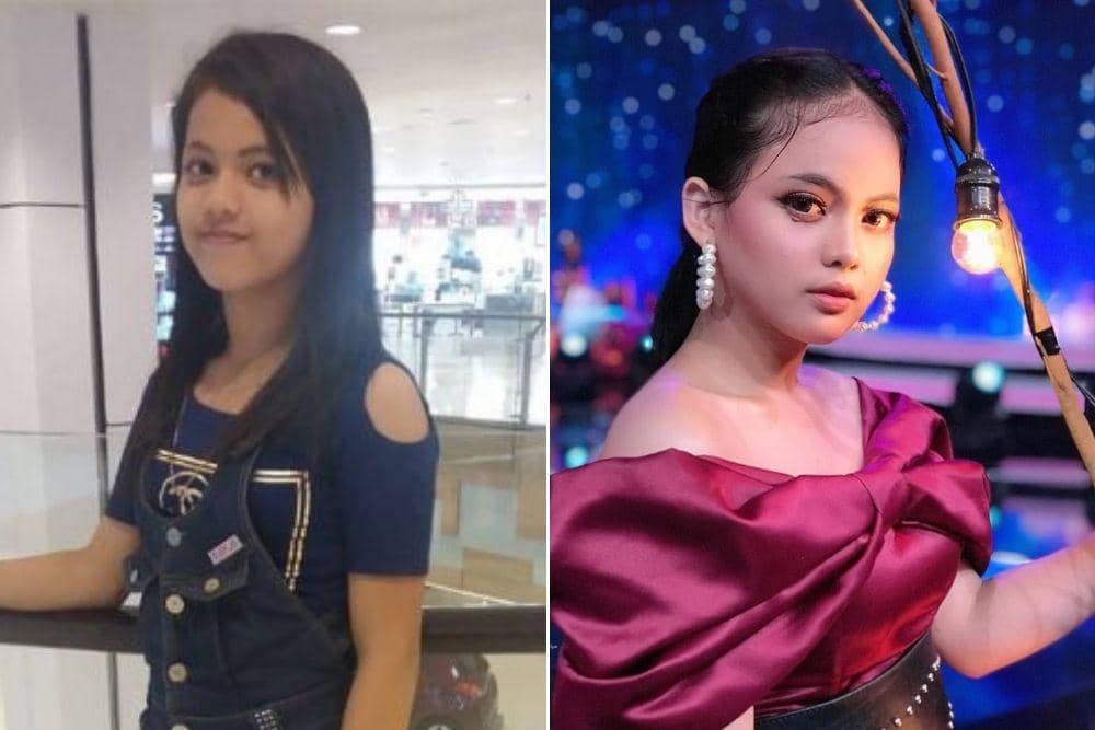 doc.internet, instagram.com/da4_putri03