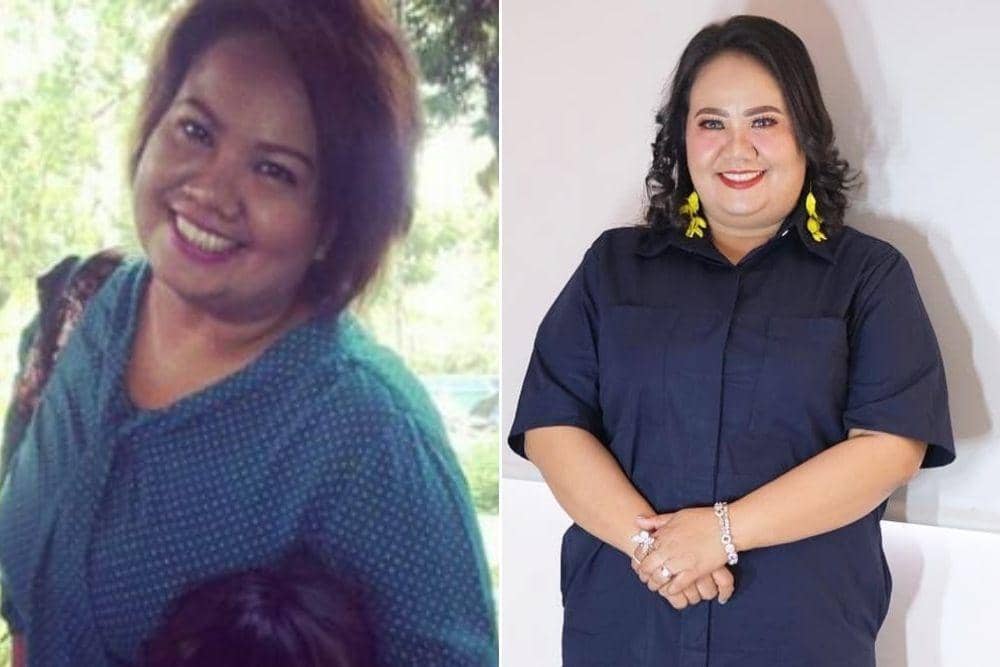 doc.internet, instagram.com/aty_ratu_kodong