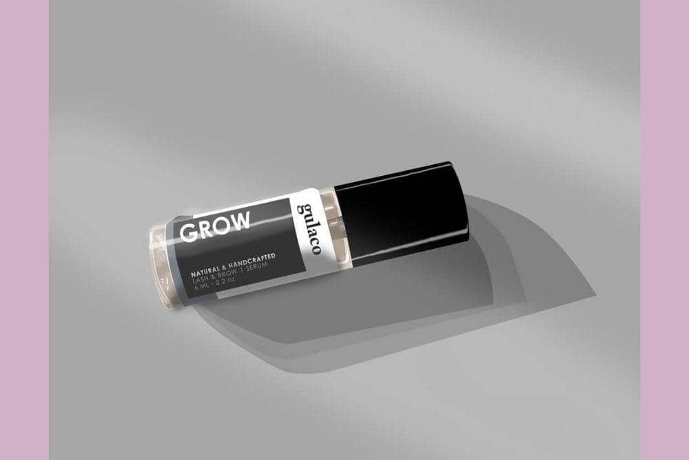 instagram.com/gulaco