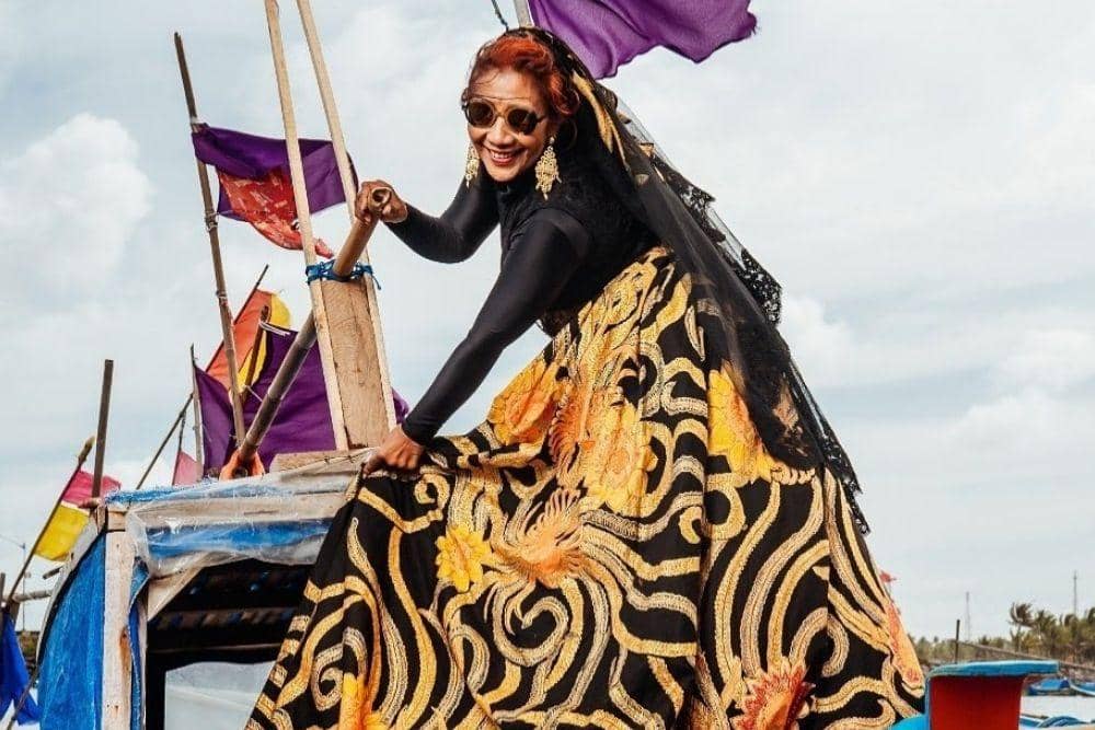 instagram.com/susipudjiastuti115