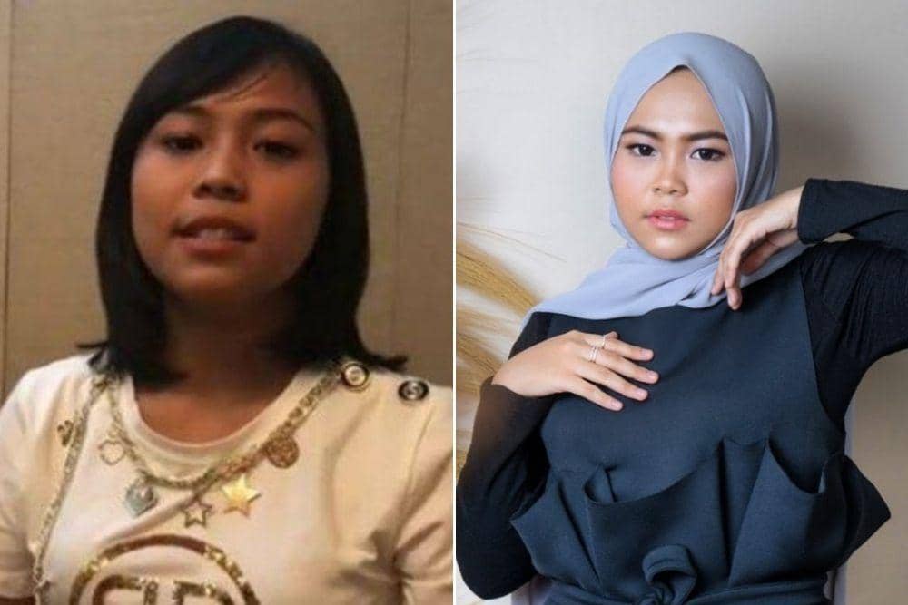 doc.internet, instagram.com/lida_selfi07