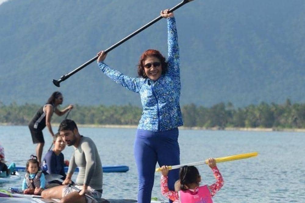 instagram.com/susipudjiastuti115