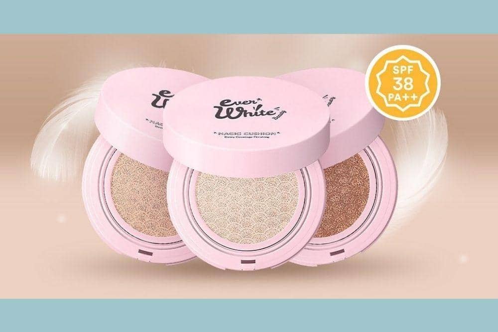 nstagram.com/everwhiteid