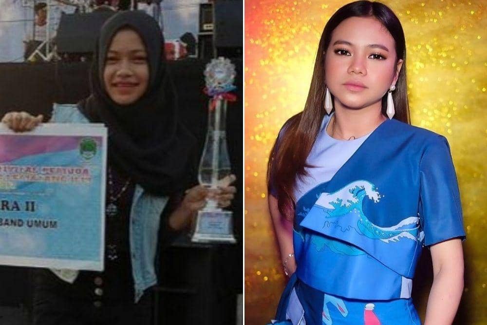 doc.internet, .instagram.com/lida_rara06