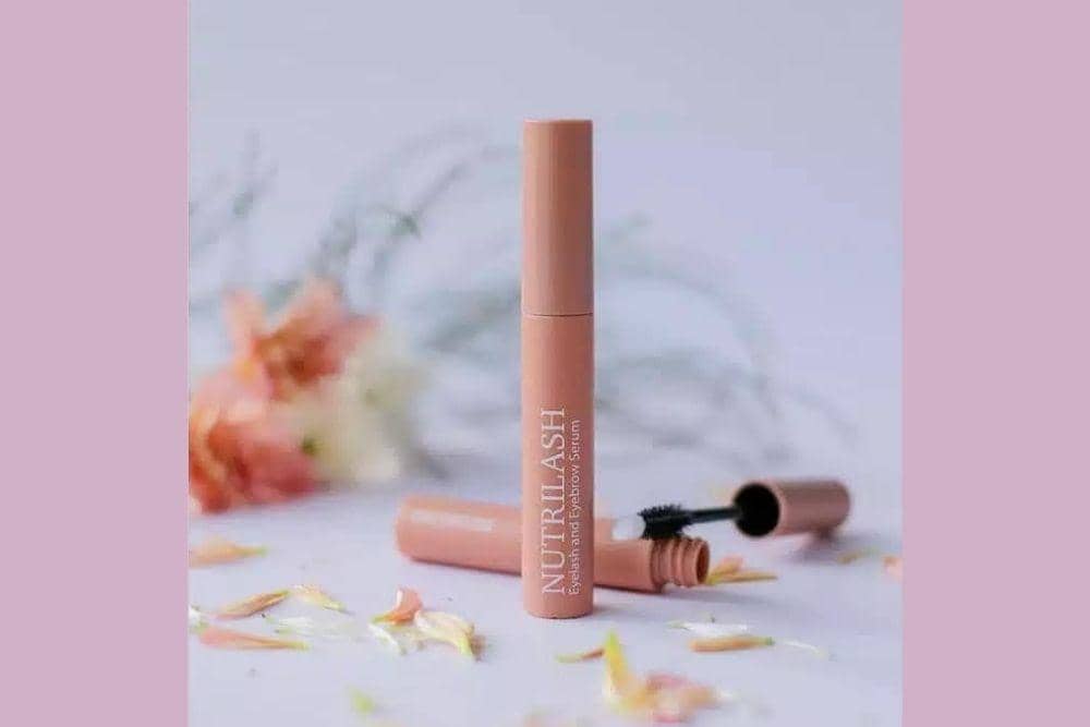 instagram.com/nutrilash.serum