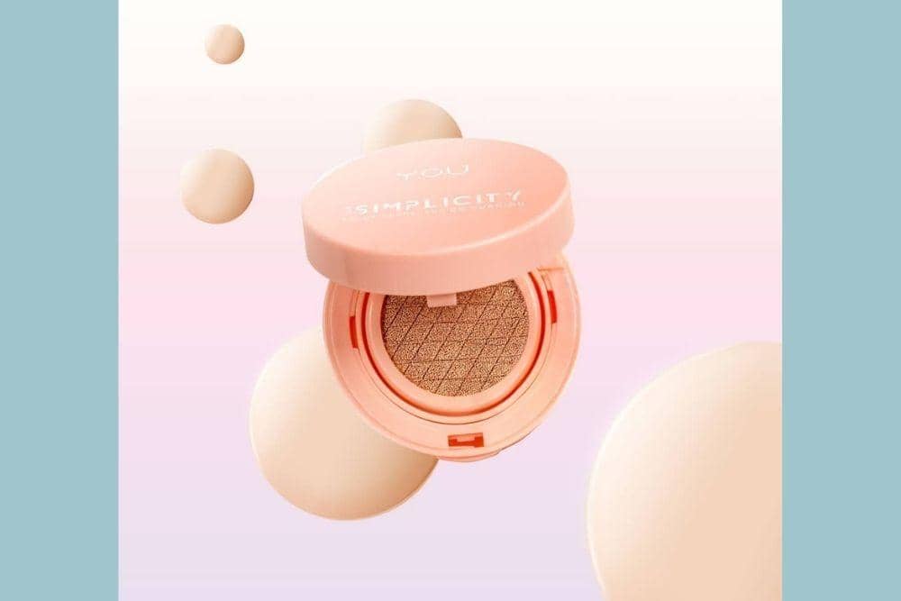 instagram.com/youmakeups_id