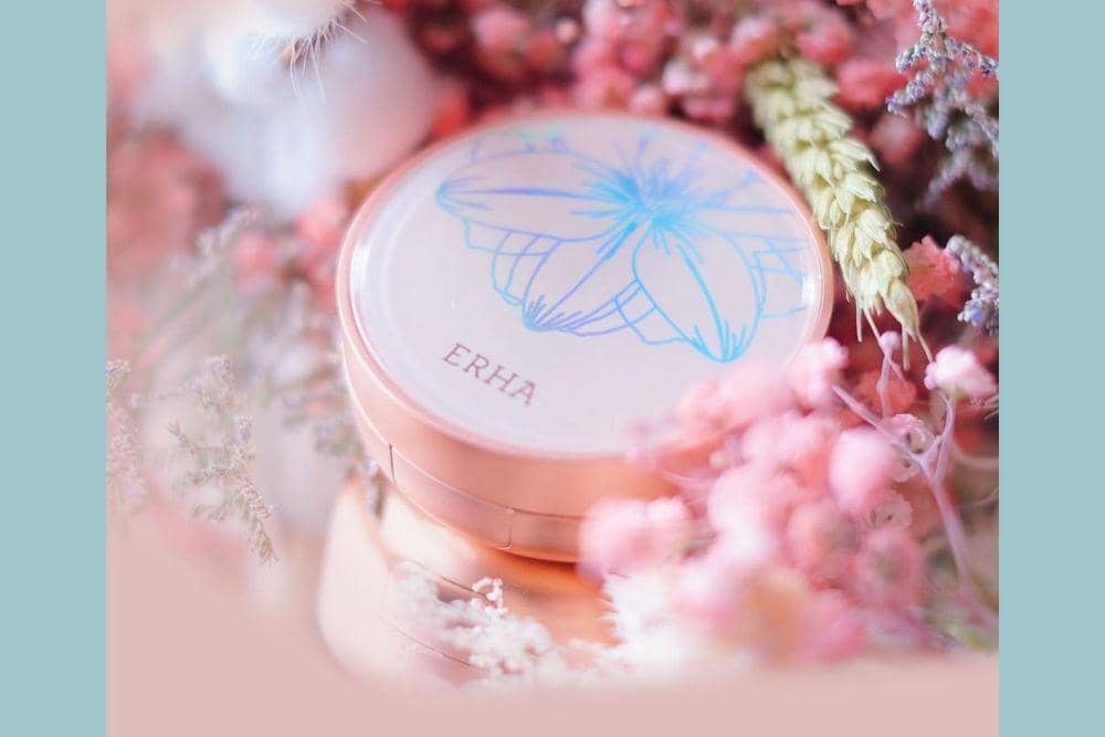 instagram.com/erha.dermatology