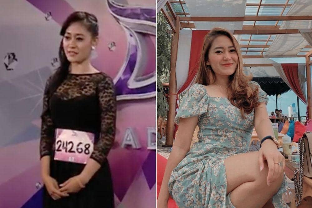 doc.internet, instagram.com/iam_vitaalvia