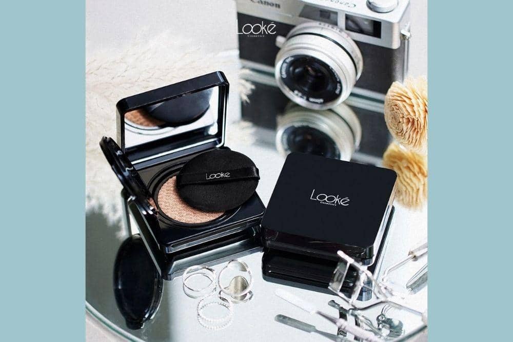 instagram.com/lookecosmetics