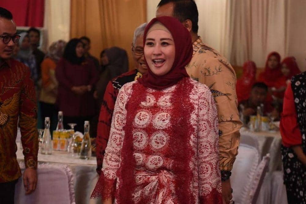 Instagram.com/iisedhyprabowo