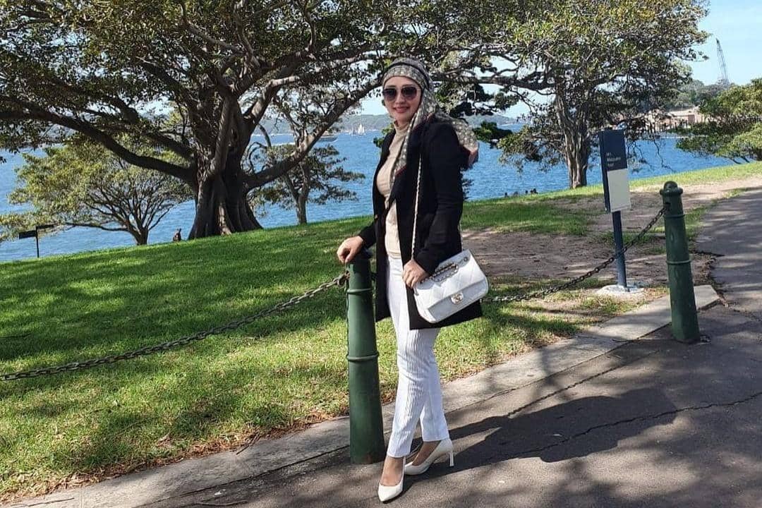 Instagram.com/iisedhyprabowo