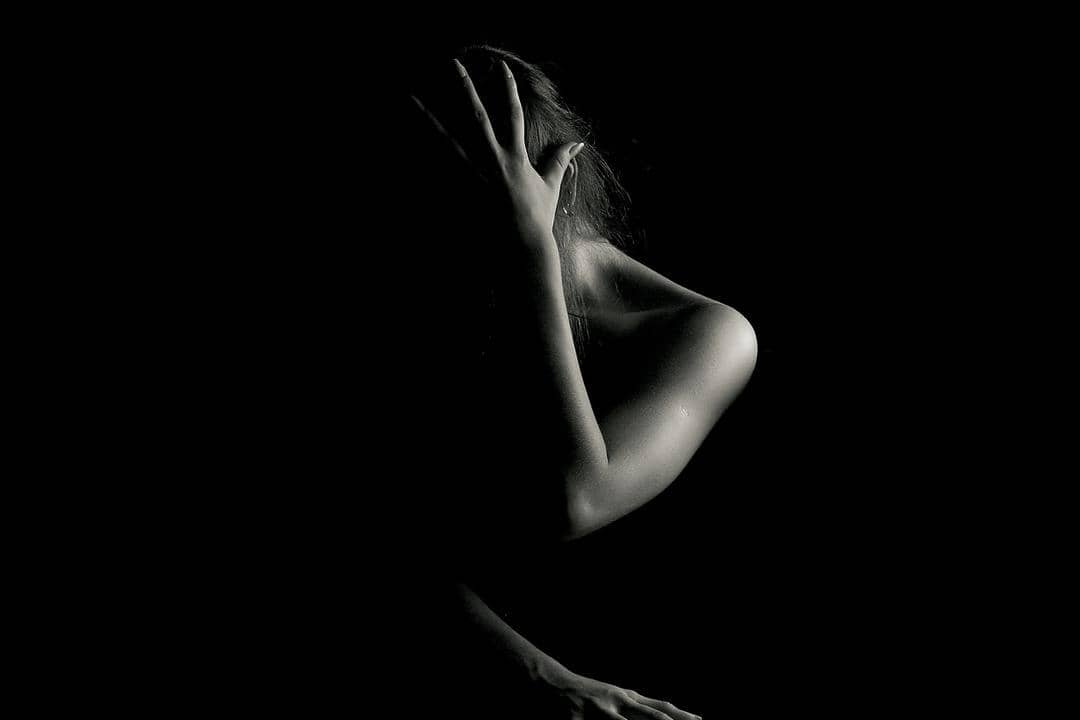 Unsplash.com/Alexander Krivitskiy