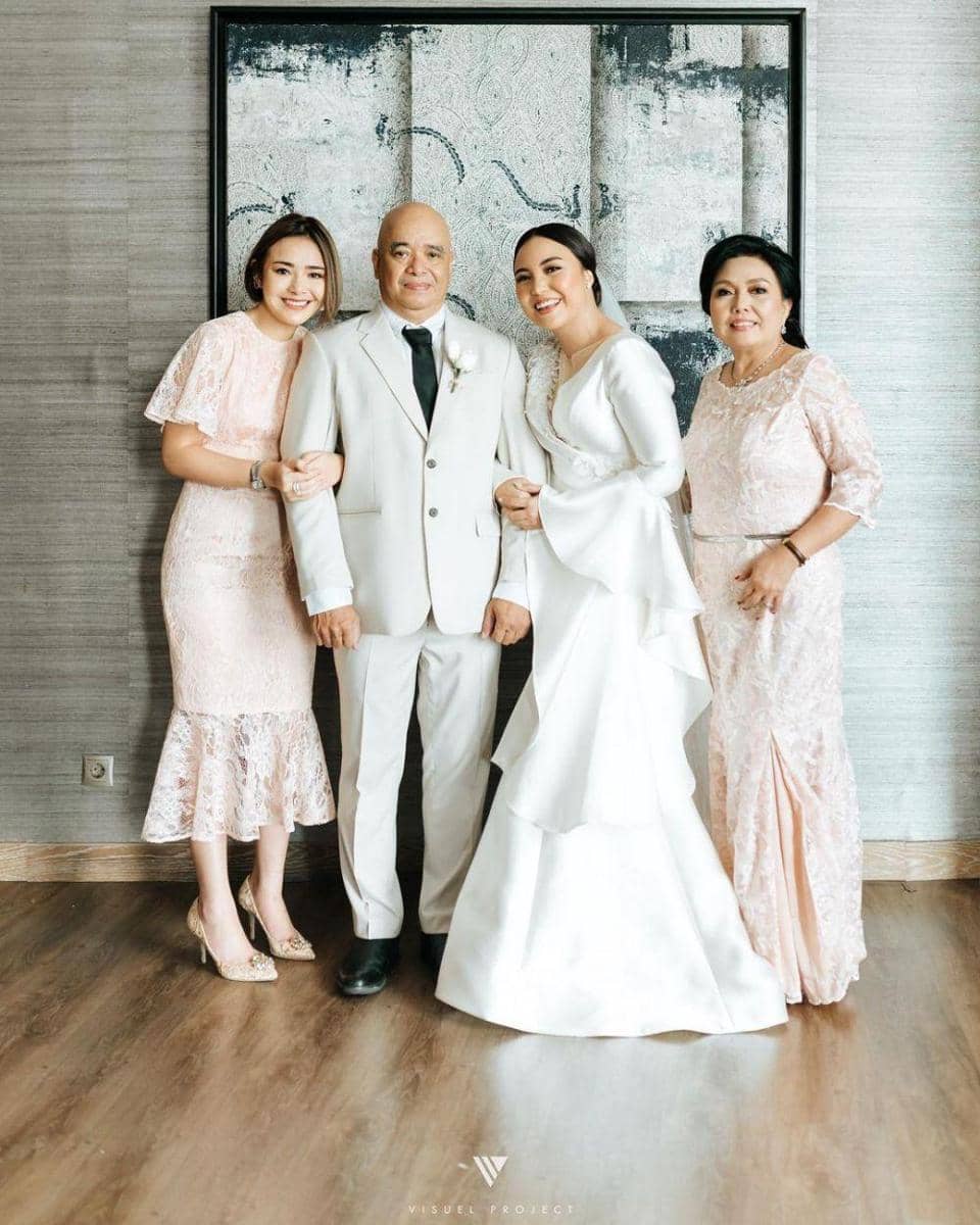 Instagram.com/amandamanopo