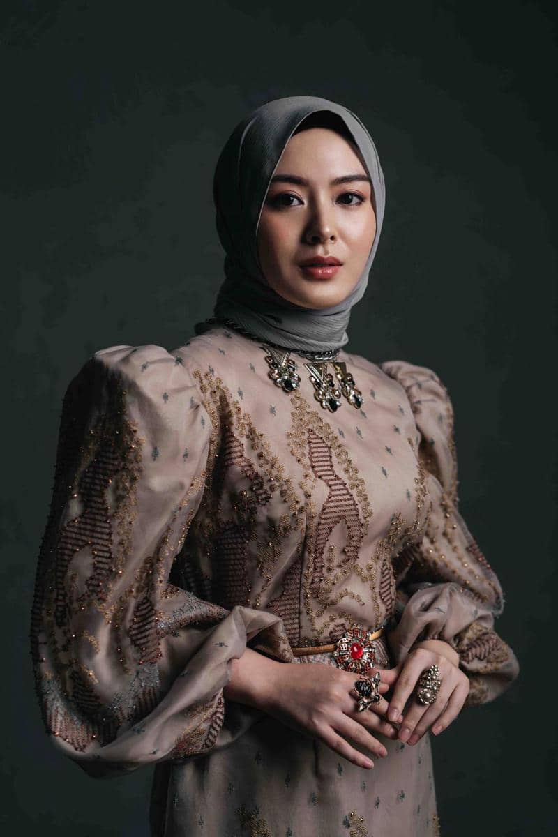 Popbela.com/Andre Wiredja