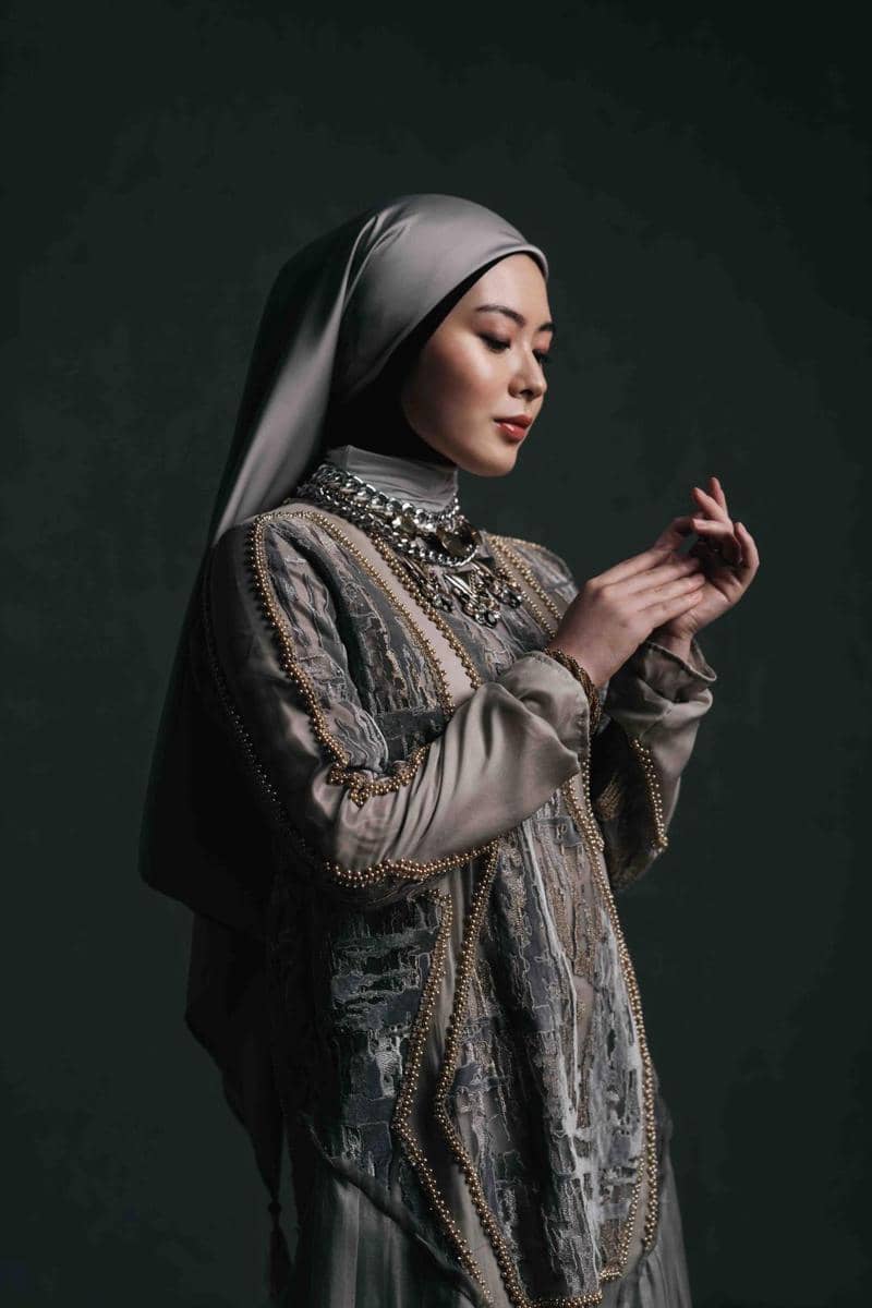 Popbela.com/Andre Wiredja