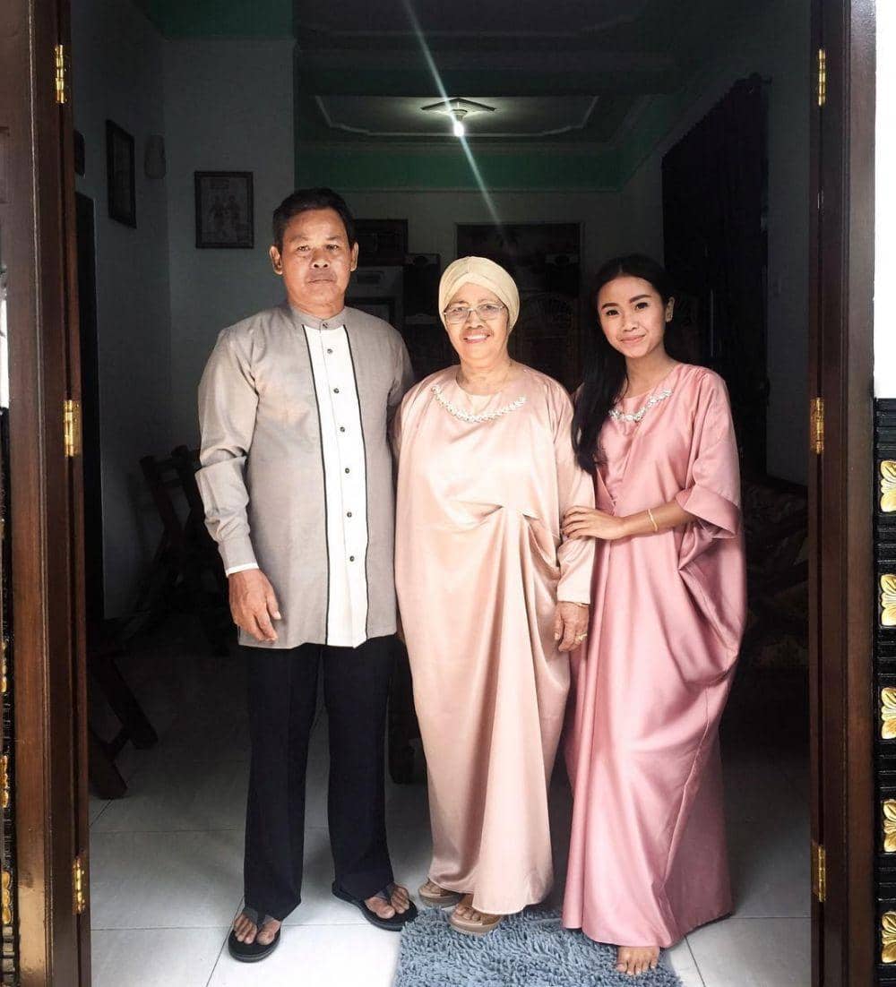 Instagram.com/ayyarenita93