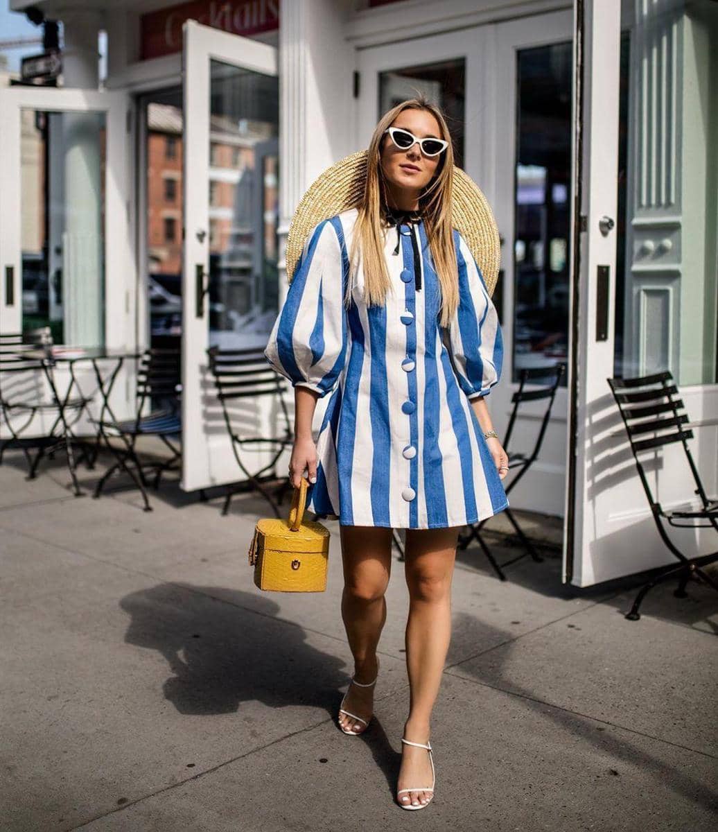 Fashionquarterly.com