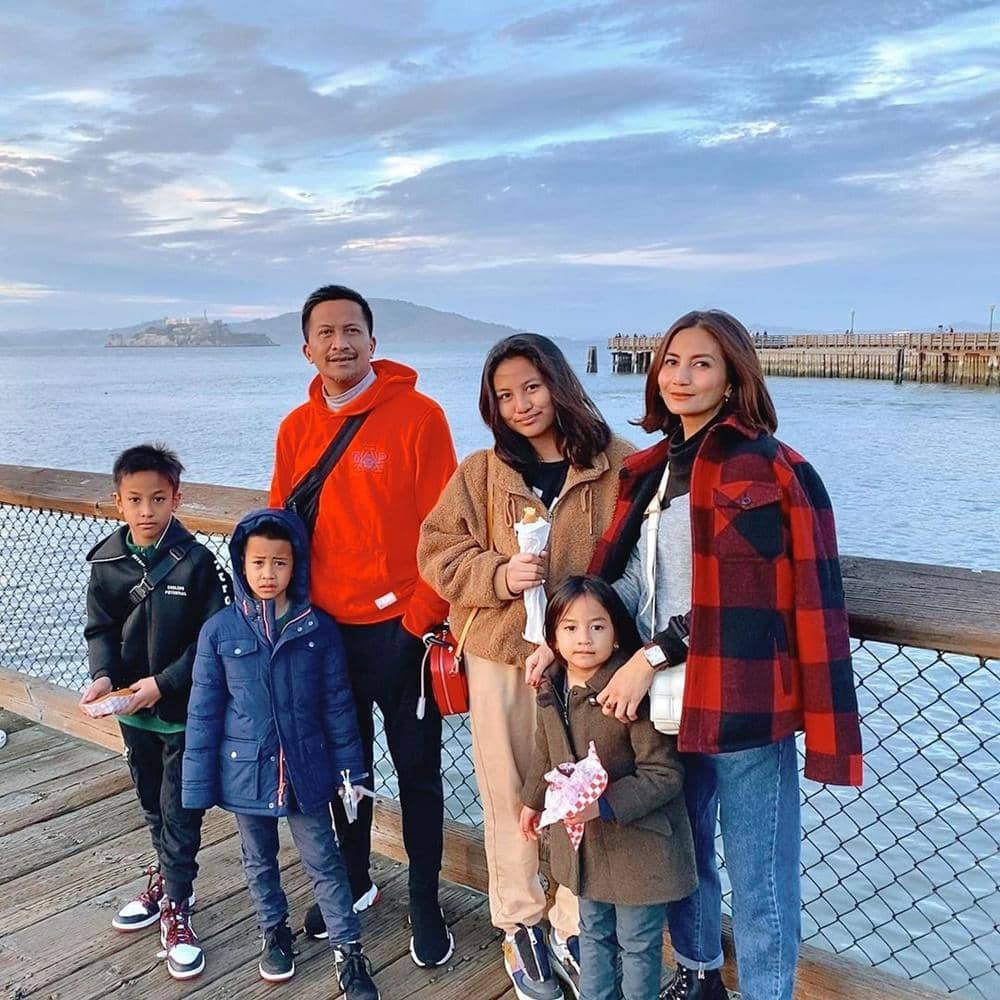 Instagram.com/dijet78