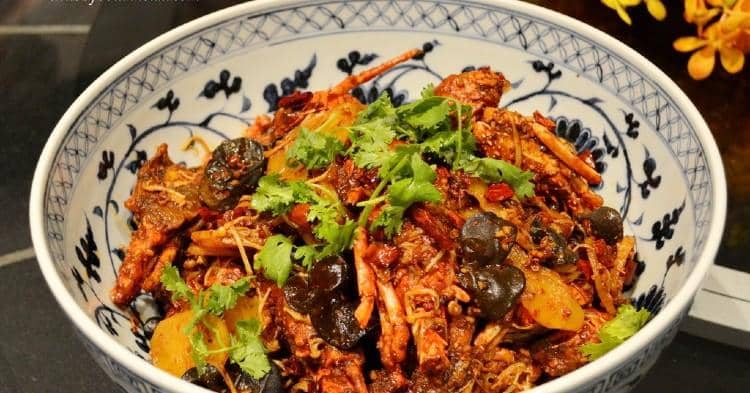 chubbybotakkoala.com