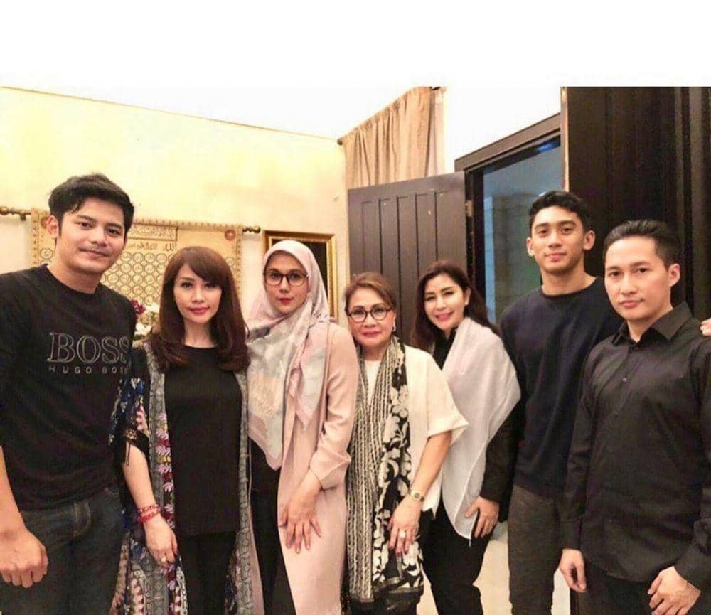 Instagram.com/fikialman