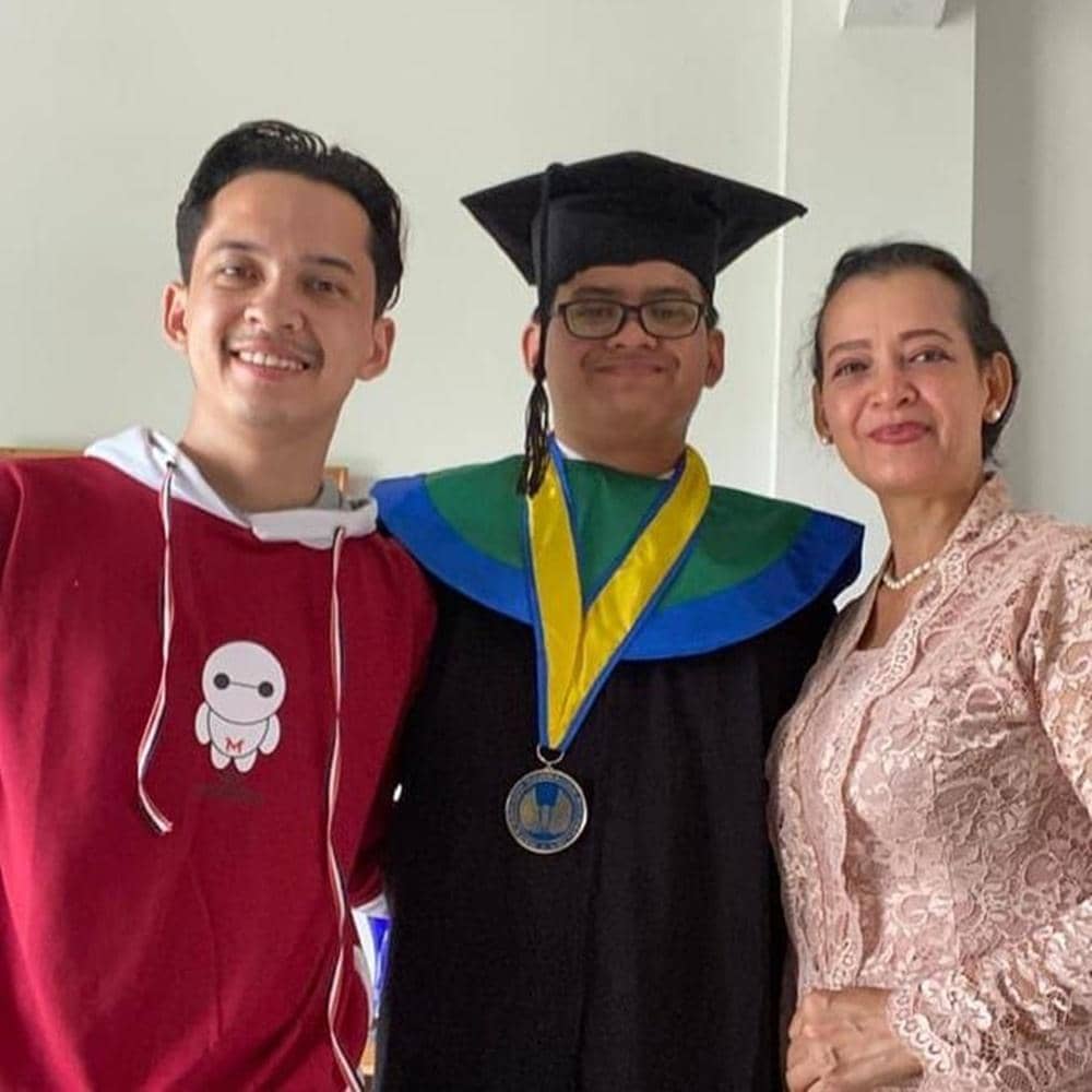 Instagram.com/ivanka.suwandi